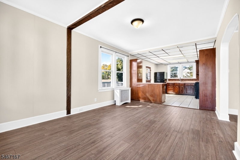 50 Oakwood Avenue Bloomfield NJ 07003