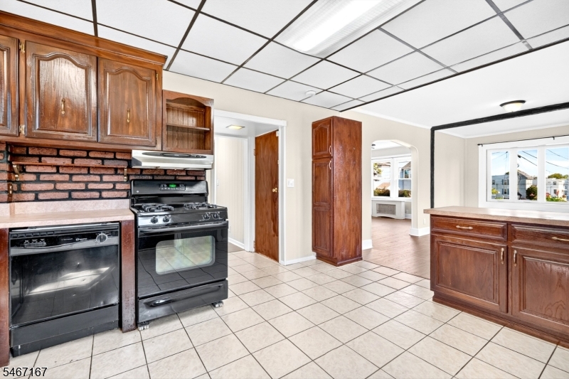50 Oakwood Avenue Bloomfield NJ 07003