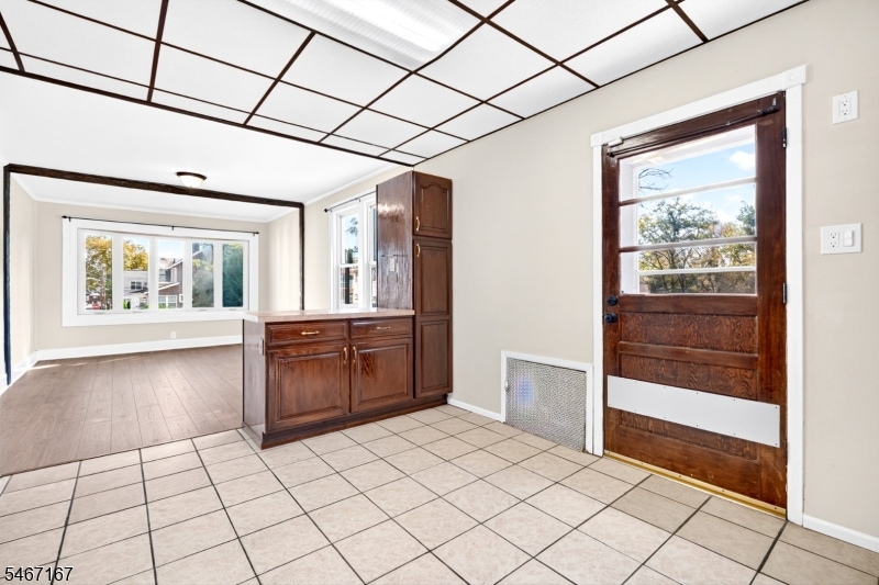 50 Oakwood Avenue Bloomfield NJ 07003