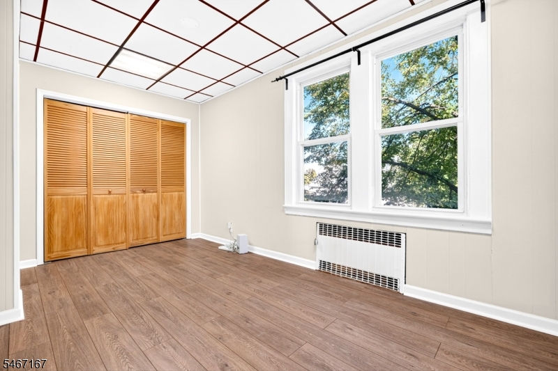 50 Oakwood Avenue Bloomfield NJ 07003