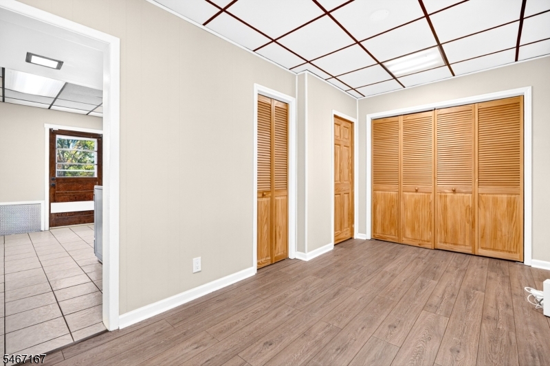 50 Oakwood Avenue Bloomfield NJ 07003