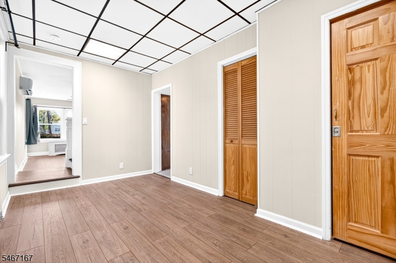50 Oakwood Avenue Bloomfield NJ 07003