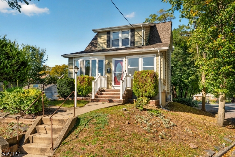 50 Oakwood Avenue Bloomfield NJ 07003