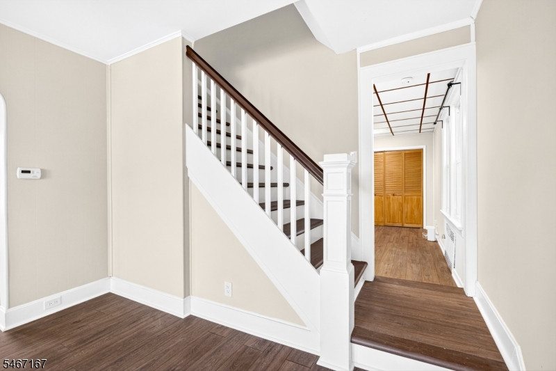 50 Oakwood Avenue Bloomfield NJ 07003