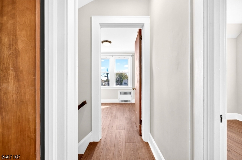50 Oakwood Avenue Bloomfield NJ 07003