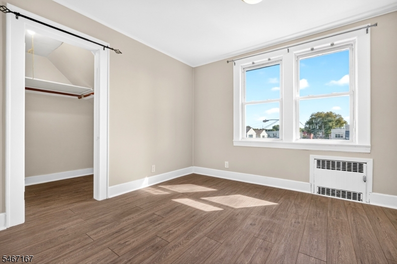 50 Oakwood Avenue Bloomfield NJ 07003