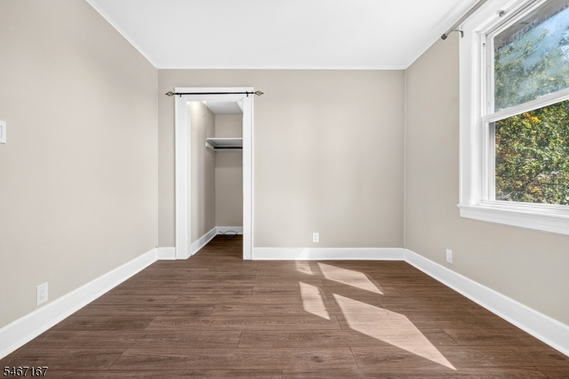50 Oakwood Avenue Bloomfield NJ 07003
