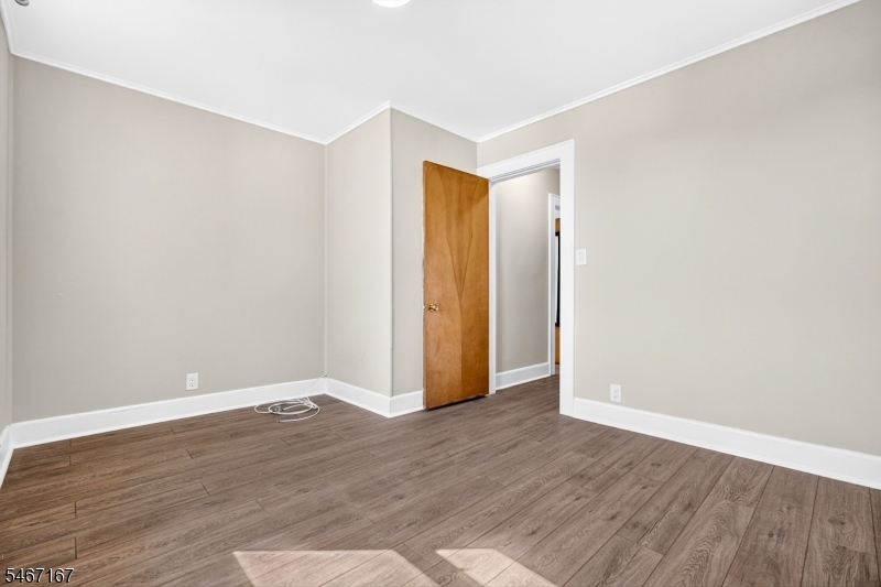 50 Oakwood Avenue Bloomfield NJ 07003