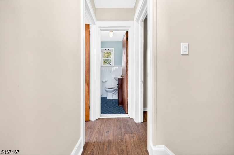 50 Oakwood Avenue Bloomfield NJ 07003