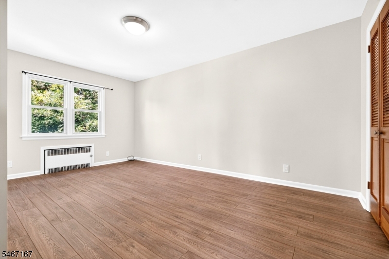 50 Oakwood Avenue Bloomfield NJ 07003