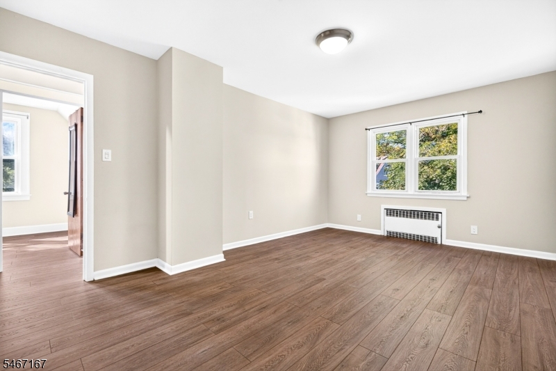 50 Oakwood Avenue Bloomfield NJ 07003
