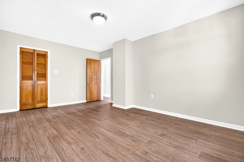 50 Oakwood Avenue Bloomfield NJ 07003