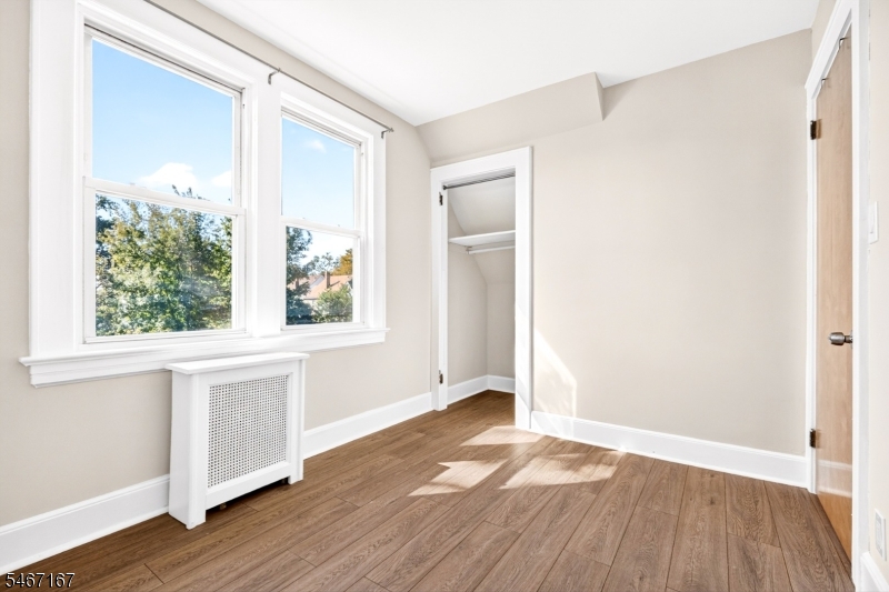 50 Oakwood Avenue Bloomfield NJ 07003