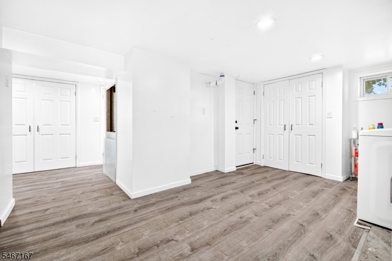 50 Oakwood Avenue Bloomfield NJ 07003