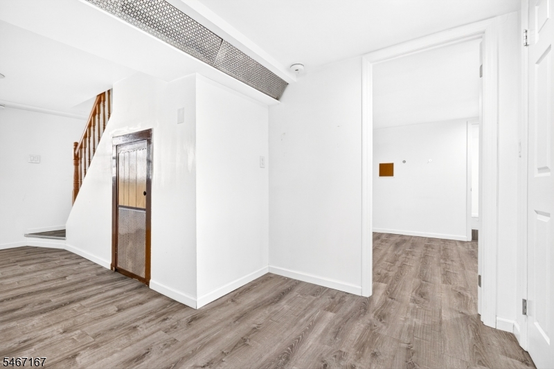50 Oakwood Avenue Bloomfield NJ 07003