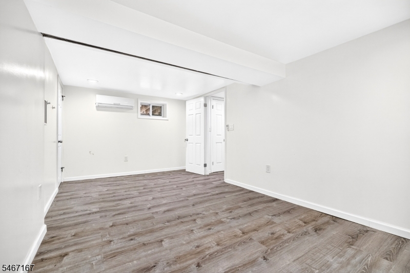 50 Oakwood Avenue Bloomfield NJ 07003