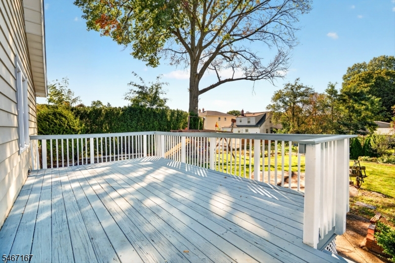 50 Oakwood Avenue Bloomfield NJ 07003