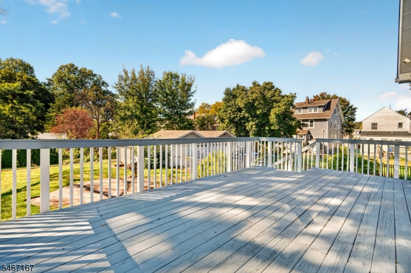 50 Oakwood Avenue Bloomfield NJ 07003