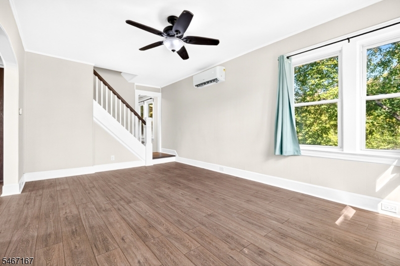 50 Oakwood Avenue Bloomfield NJ 07003