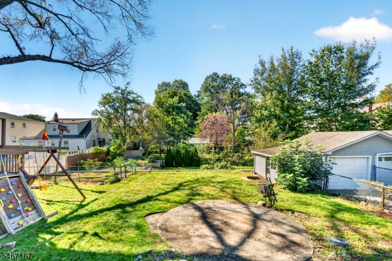50 Oakwood Avenue Bloomfield NJ 07003
