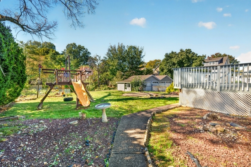 50 Oakwood Avenue Bloomfield NJ 07003