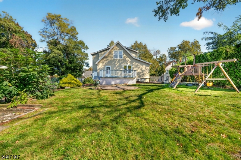 50 Oakwood Avenue Bloomfield NJ 07003