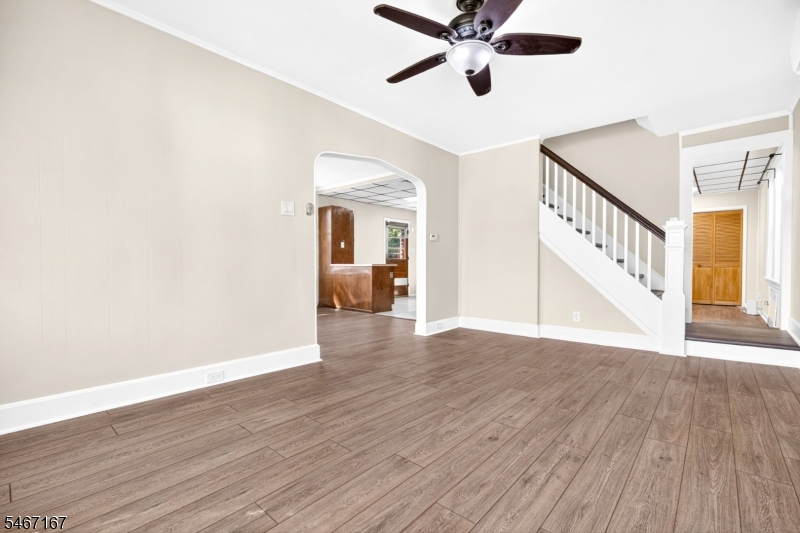 50 Oakwood Avenue Bloomfield NJ 07003