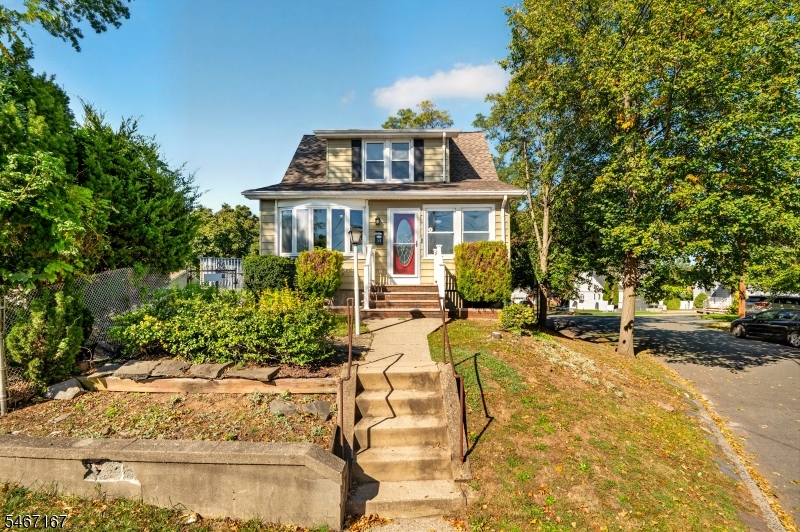 50 Oakwood Avenue Bloomfield NJ 07003