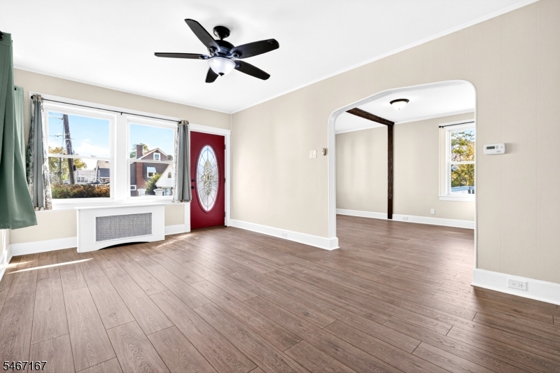 50 Oakwood Avenue Bloomfield NJ 07003