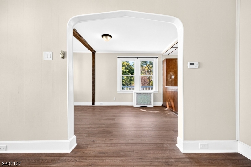 50 Oakwood Avenue Bloomfield NJ 07003