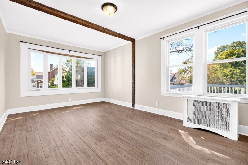 50 Oakwood Avenue Bloomfield NJ 07003