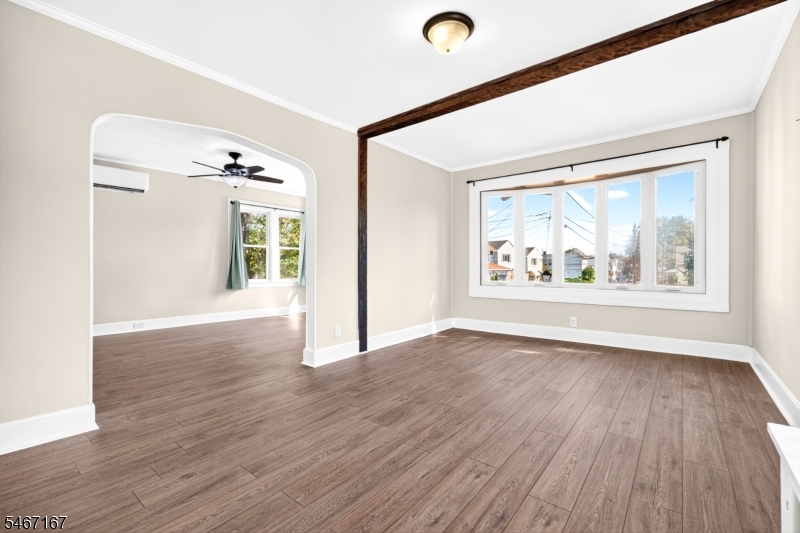 50 Oakwood Avenue Bloomfield NJ 07003