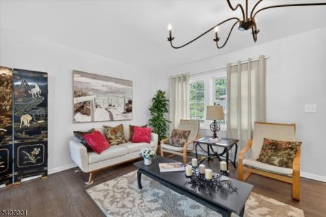 62 Barry Drive Vernon NJ 07422