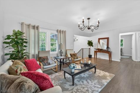 62 Barry Drive Vernon NJ 07422