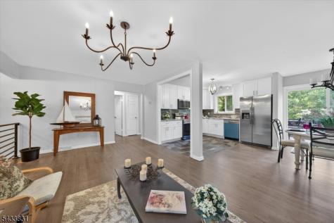 62 Barry Drive Vernon NJ 07422
