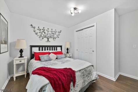62 Barry Drive Vernon NJ 07422