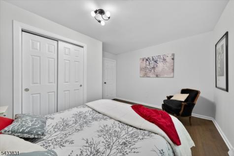 62 Barry Drive Vernon NJ 07422