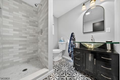 62 Barry Drive Vernon NJ 07422