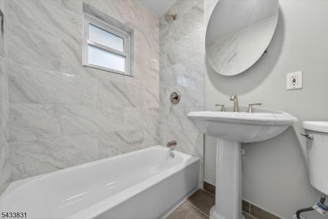 62 Barry Drive Vernon NJ 07422