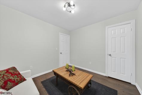 62 Barry Drive Vernon NJ 07422