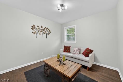 62 Barry Drive Vernon NJ 07422