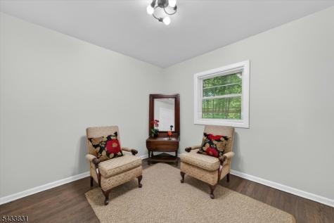 62 Barry Drive Vernon NJ 07422