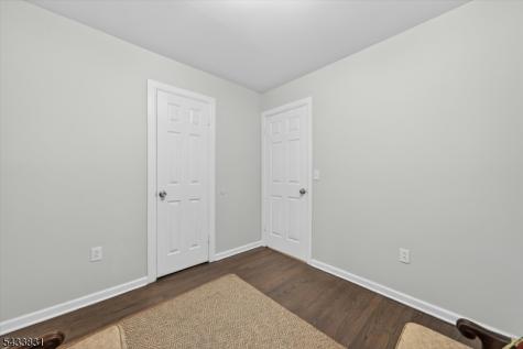 62 Barry Drive Vernon NJ 07422