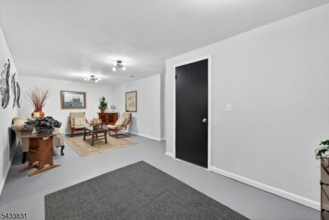 62 Barry Drive Vernon NJ 07422