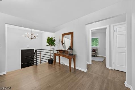 62 Barry Drive Vernon NJ 07422