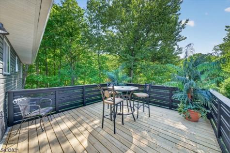 62 Barry Drive Vernon NJ 07422