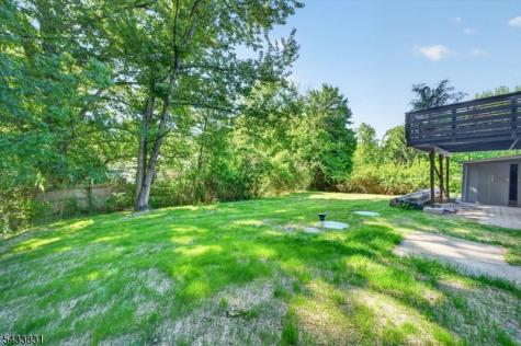 62 Barry Drive Vernon NJ 07422