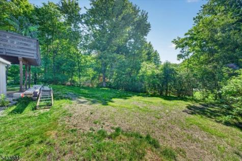 62 Barry Drive Vernon NJ 07422