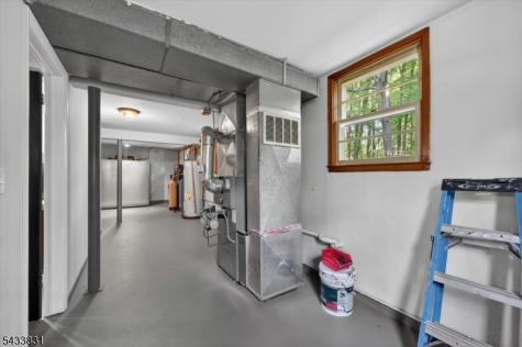 62 Barry Drive Vernon NJ 07422