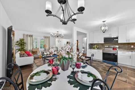 62 Barry Drive Vernon NJ 07422